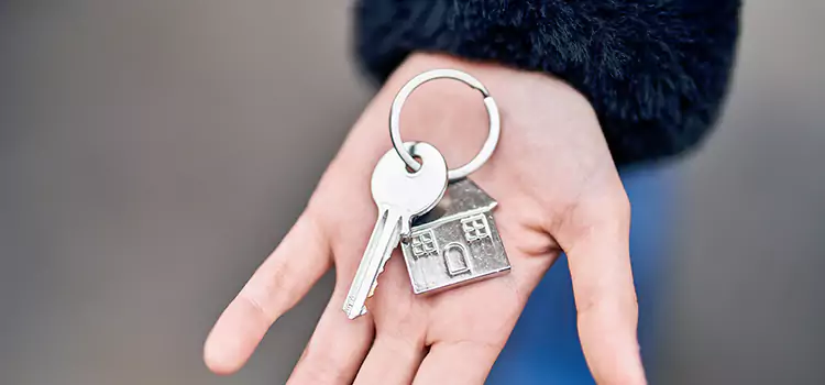 Trusted Broken Key Extraction Eastmont