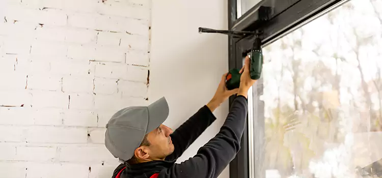 Your Trusted Partner for Door Closer Solutions in Eastmont, WA