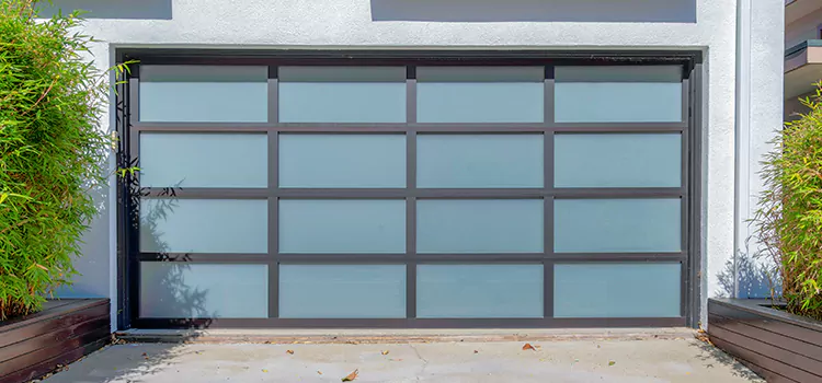 Why Choose Us for Garage Door Care in Eastmont, WA?